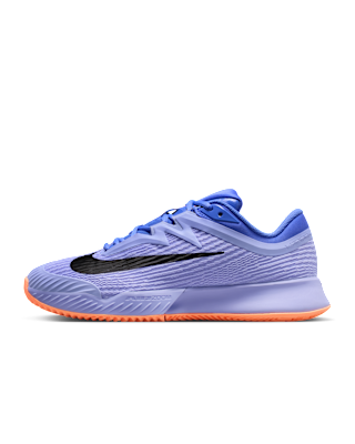 W+ZOOM+VAPOR+PRO+3+CLY.png